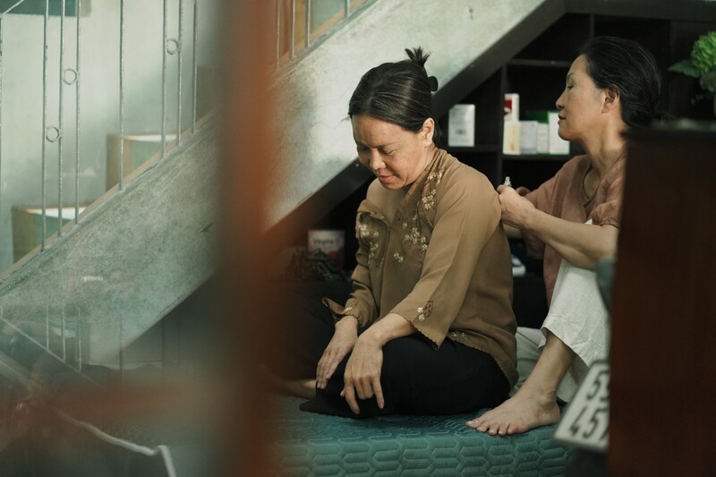 Mô tả hình