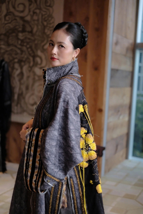 Mô tả hình