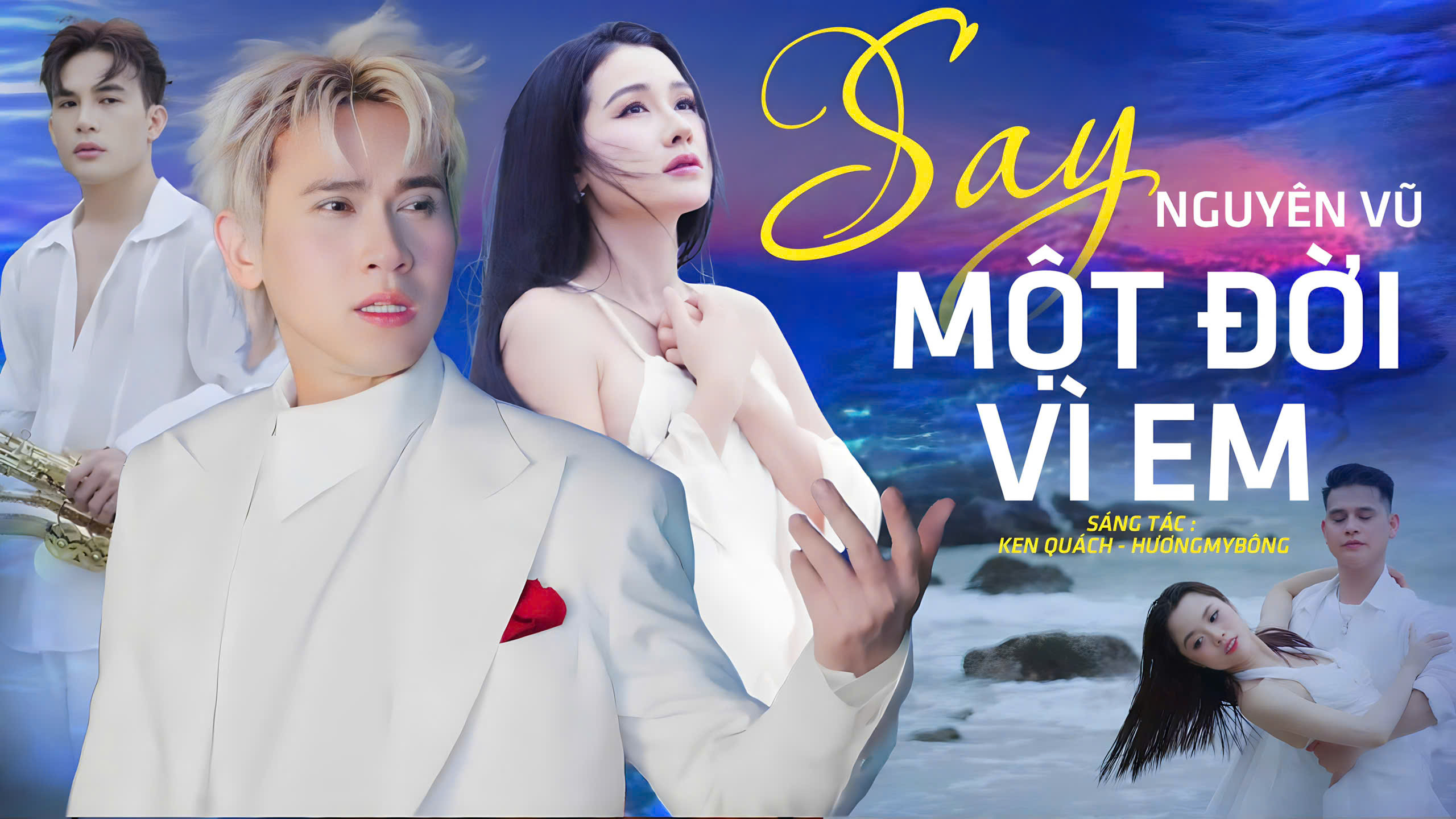 Mô tả hình