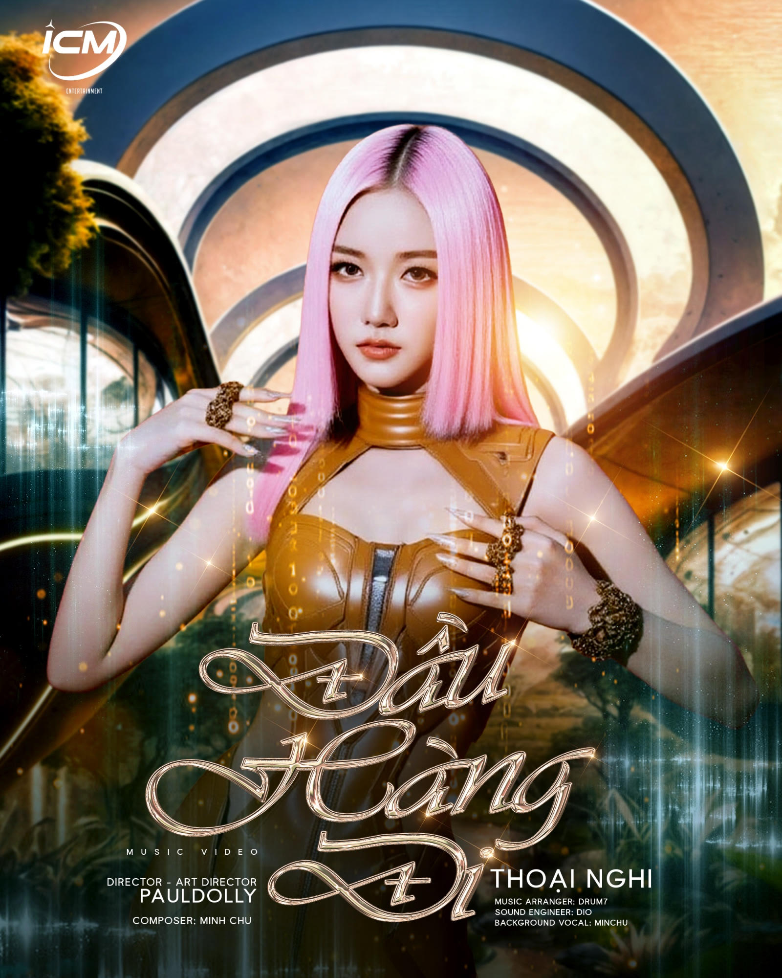 Mô tả hình