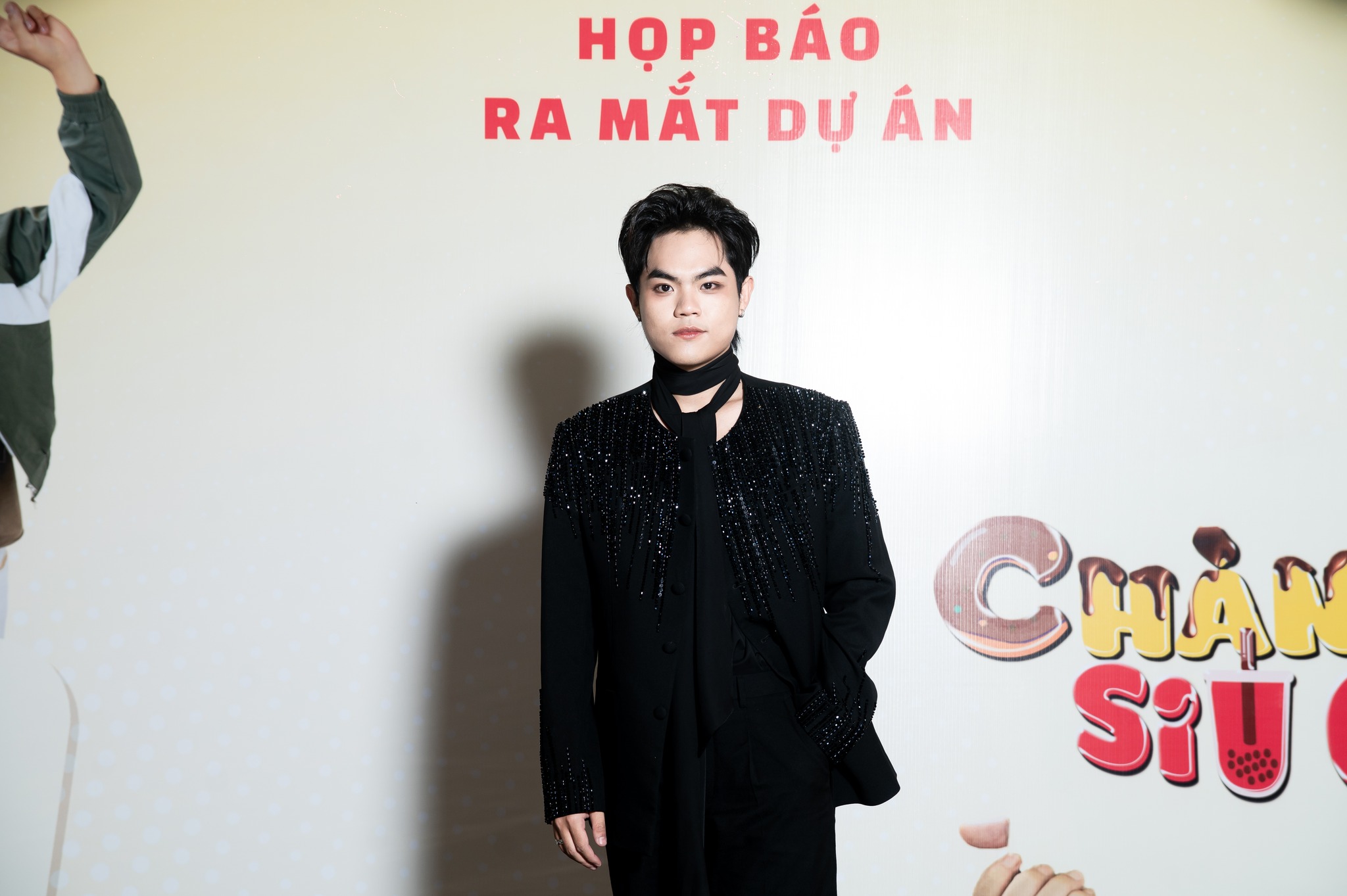Mô tả hình