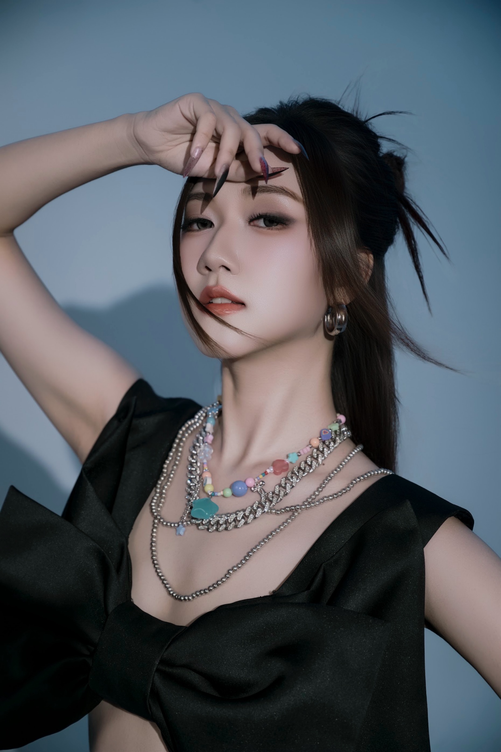 Mô tả hình