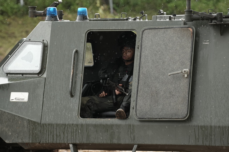 Mô tả hình