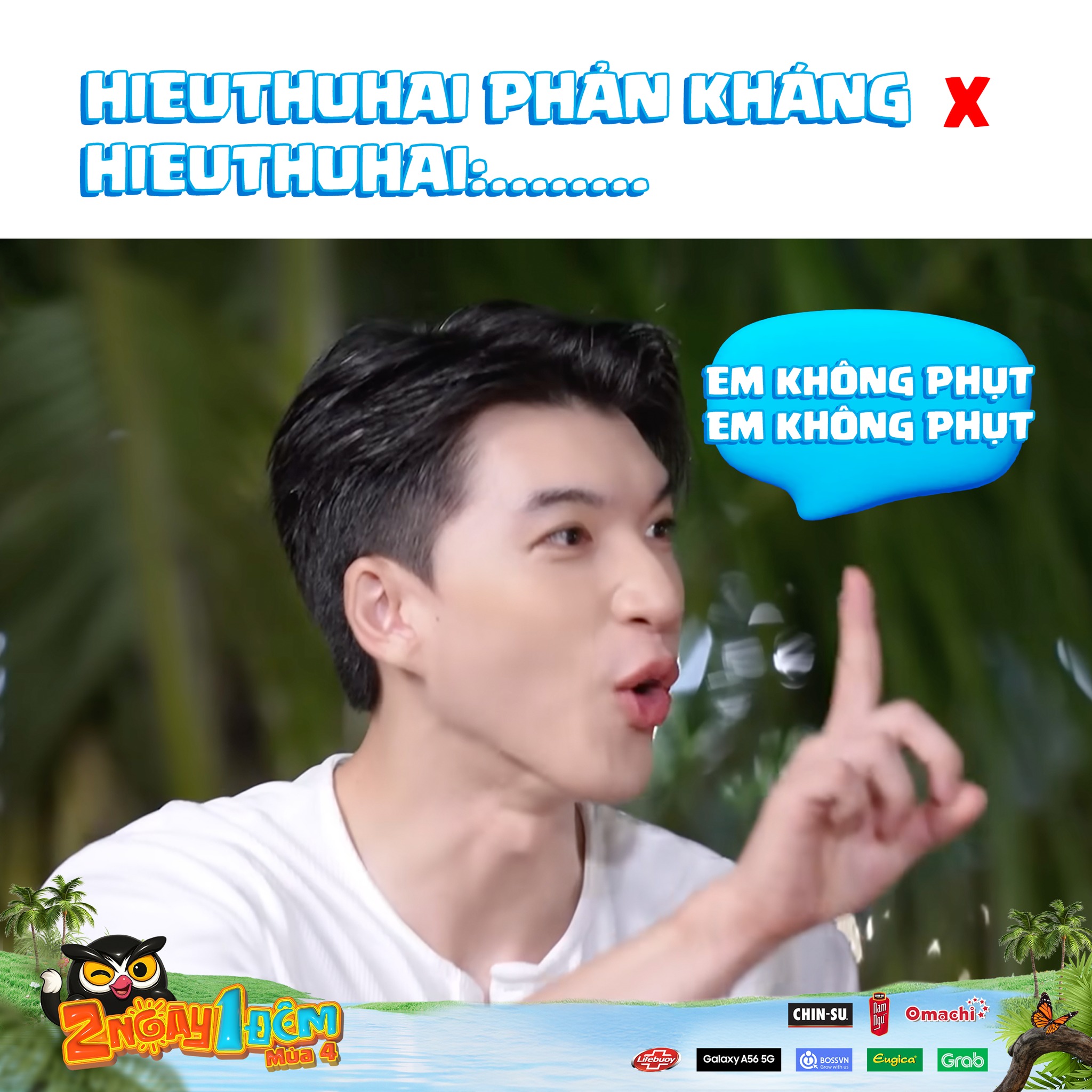 Mô tả hình