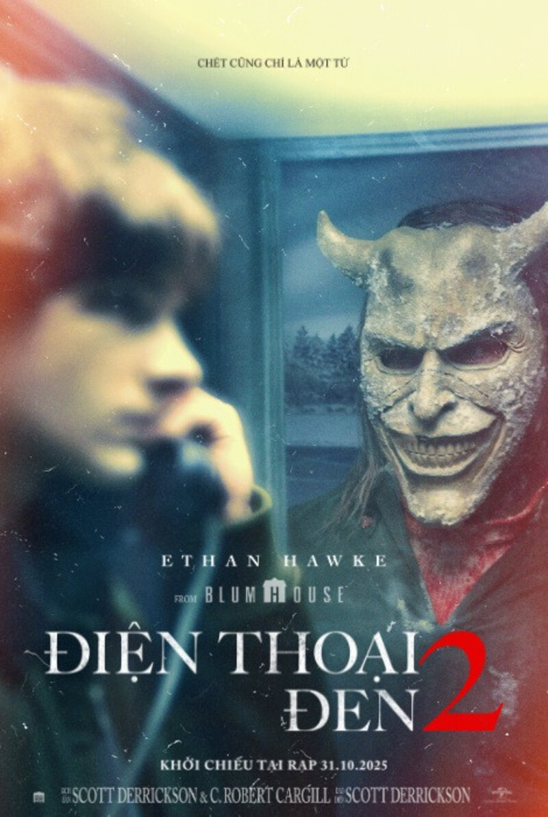 Mô tả hình