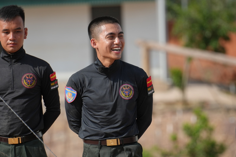 Mô tả hình