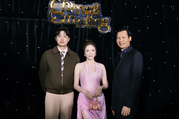 Mô tả hình