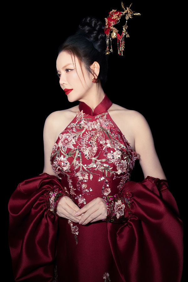 Mô tả hình
