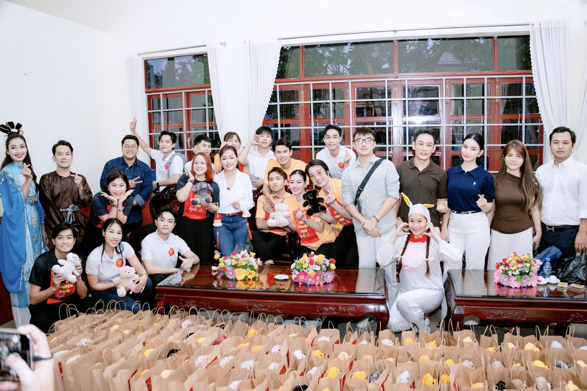 Mô tả hình