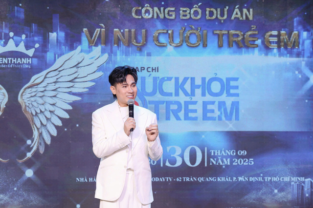Mô tả hình