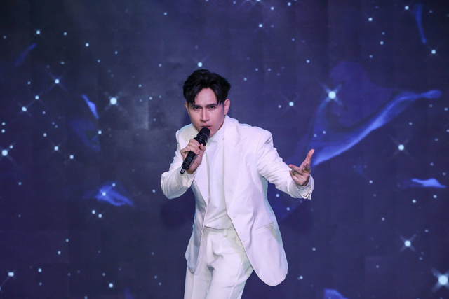 Mô tả hình