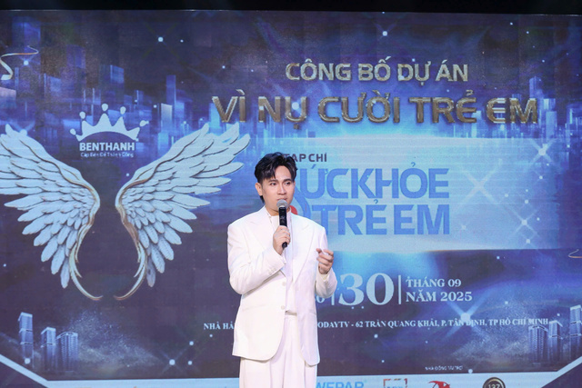 Mô tả hình