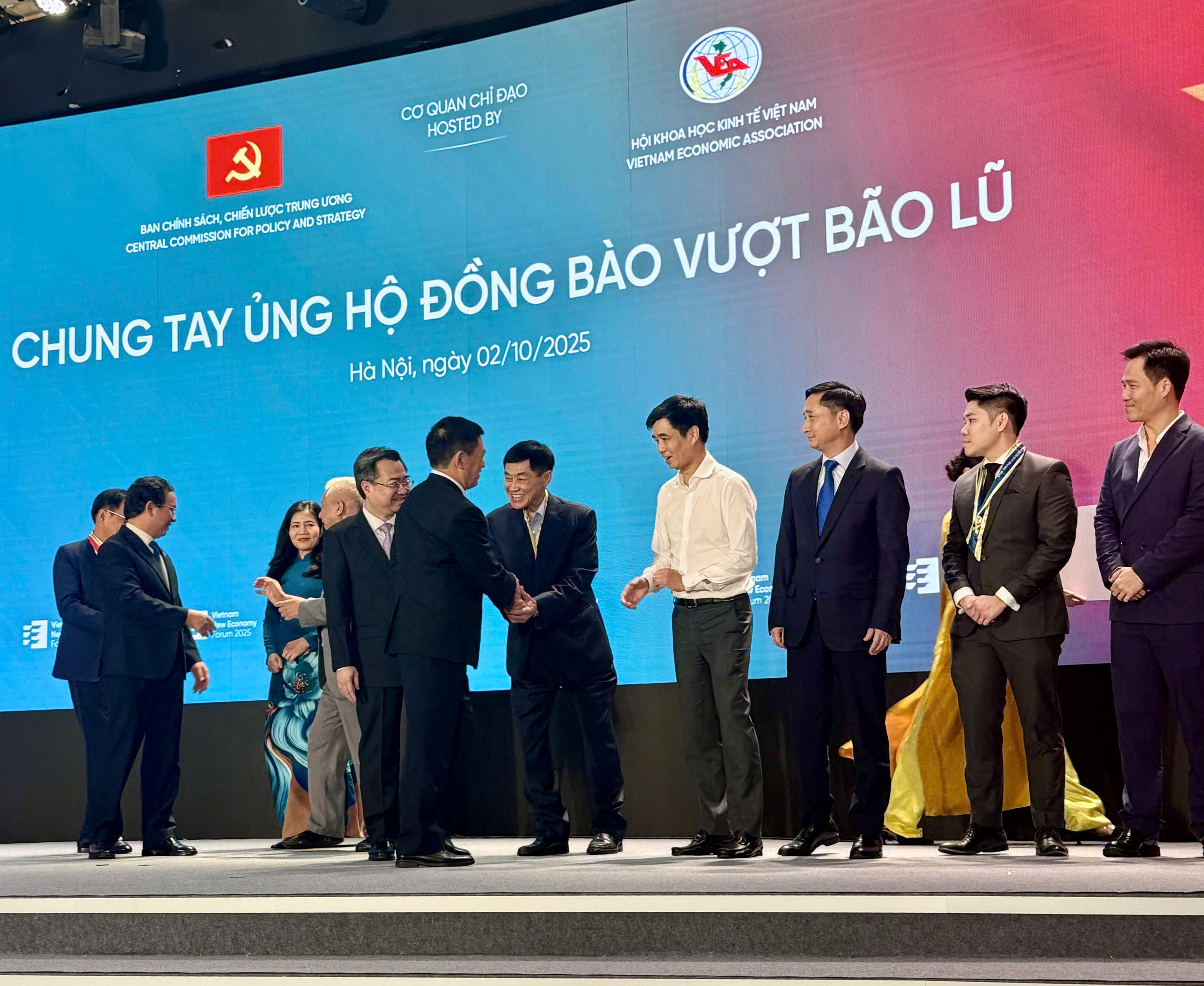 Mô tả hình
