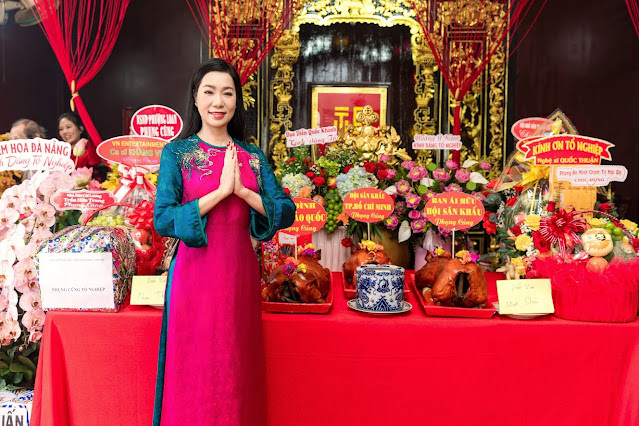 Mô tả hình