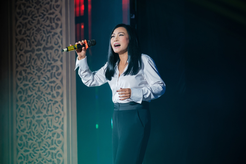 Mô tả hình