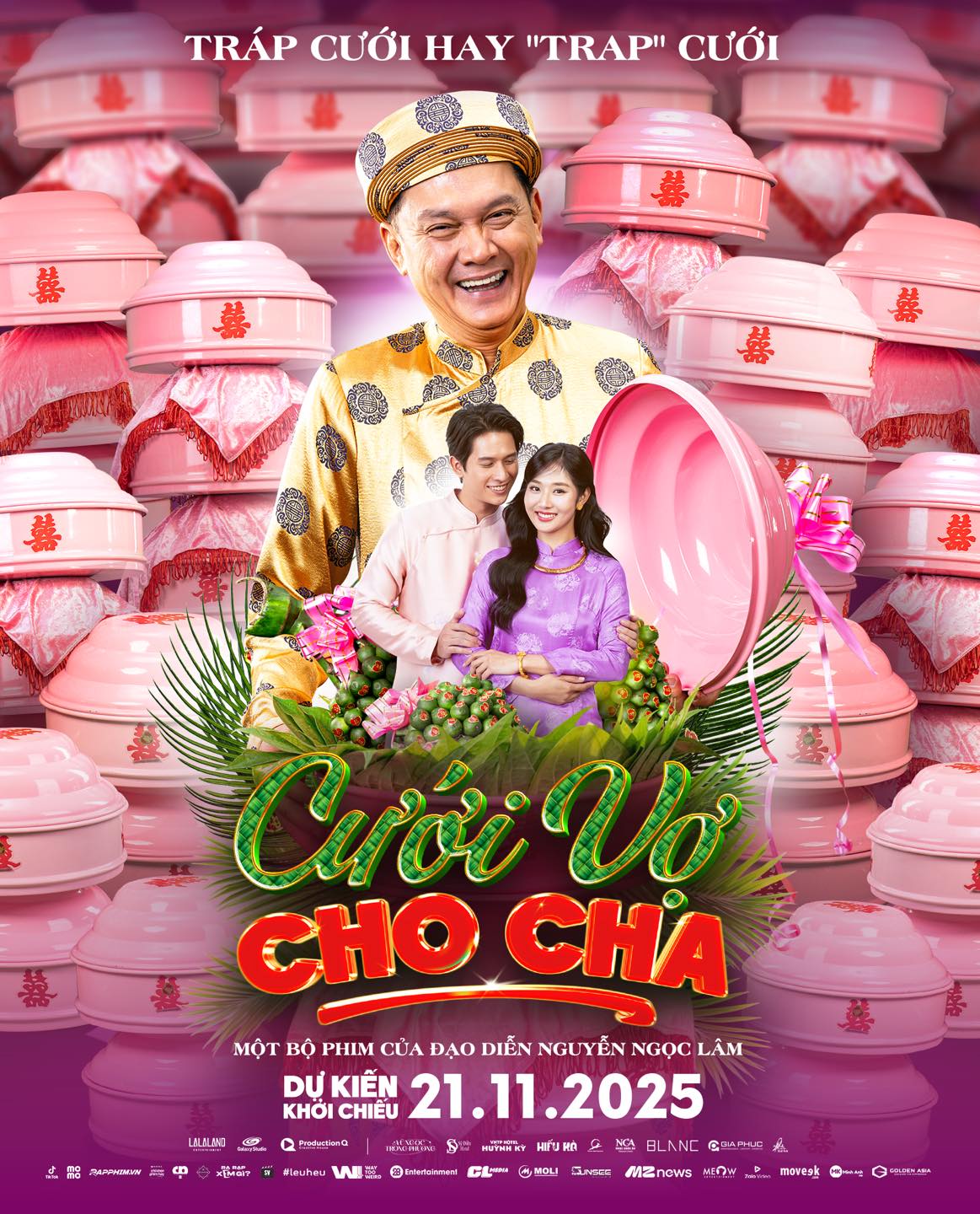 Mô tả hình