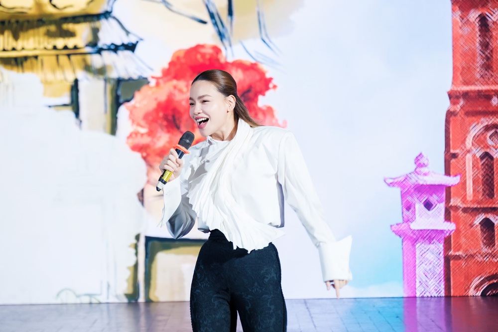 Mô tả hình
