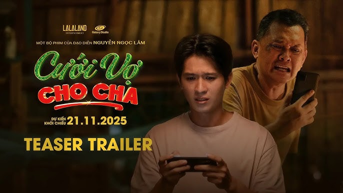 Mô tả hình