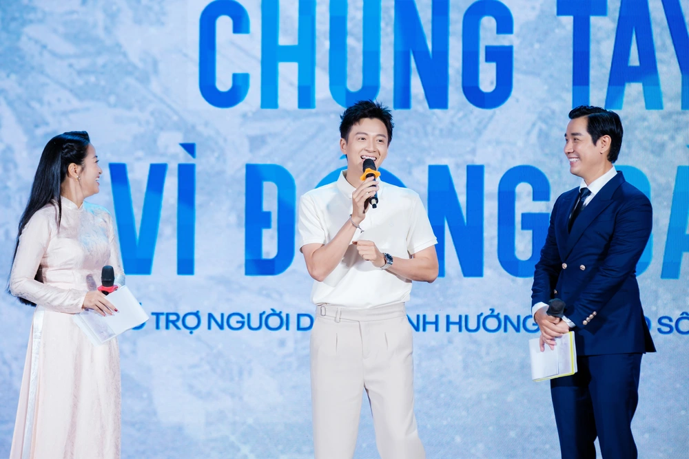 Mô tả hình