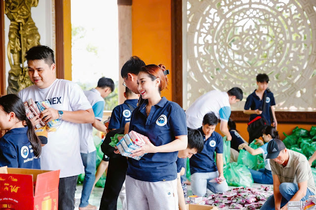 Mô tả hình
