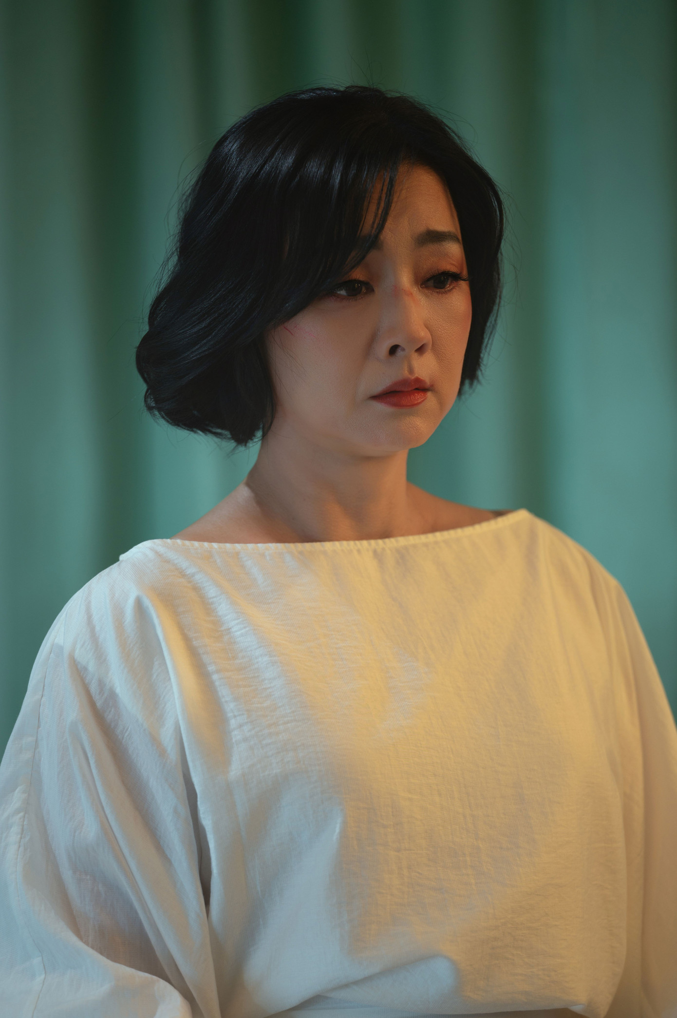 Mô tả hình