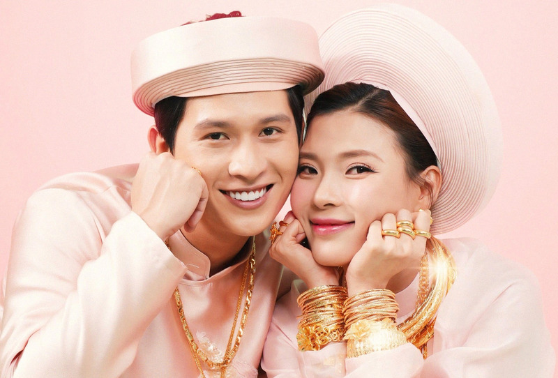 Mô tả hình
