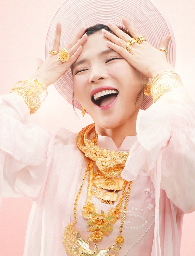Mô tả hình