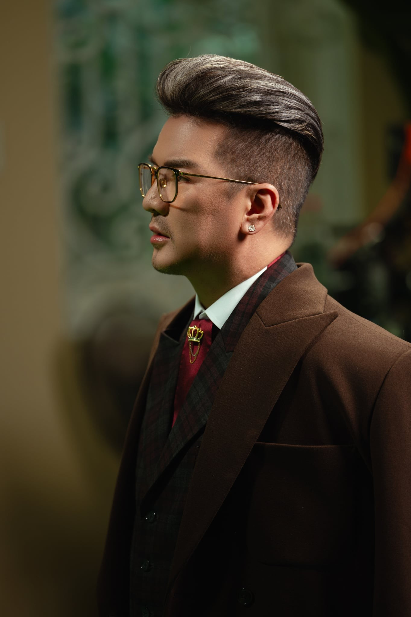 Mô tả hình