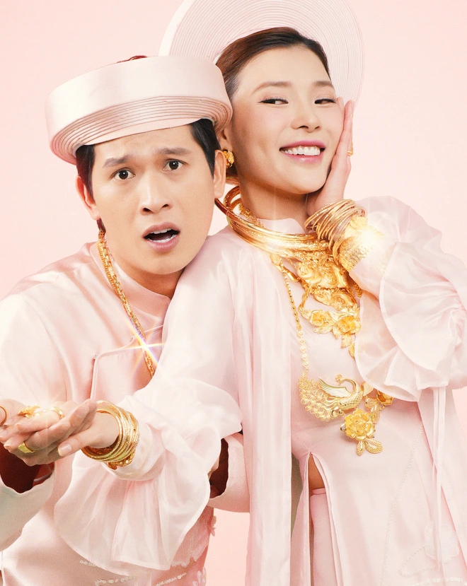 Mô tả hình