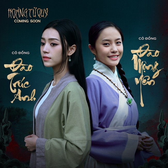 Mô tả hình