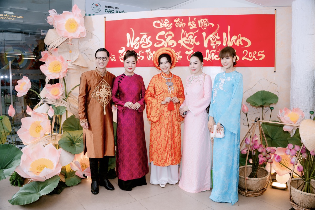 Mô tả hình