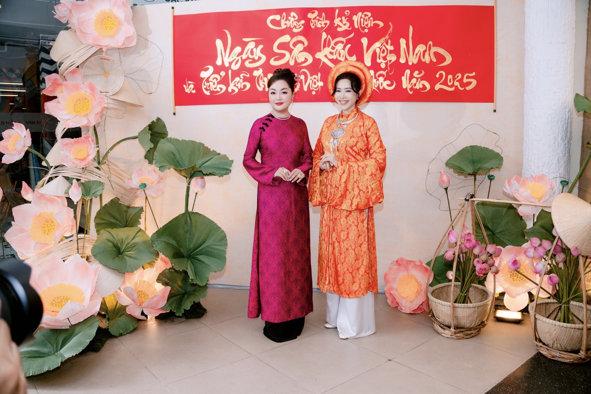Mô tả hình