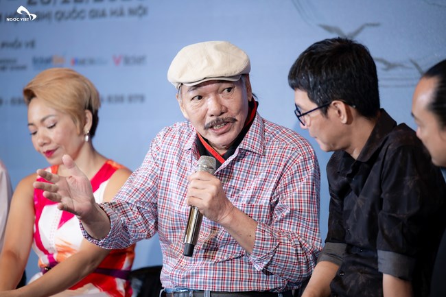 Mô tả hình