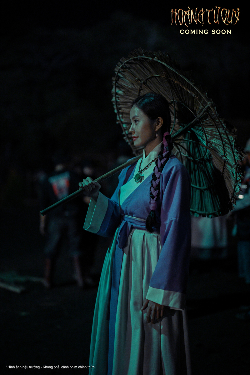 Mô tả hình