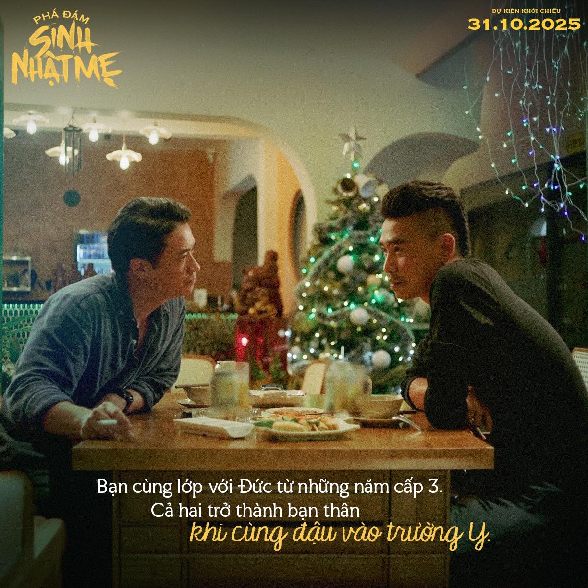 Mô tả hình