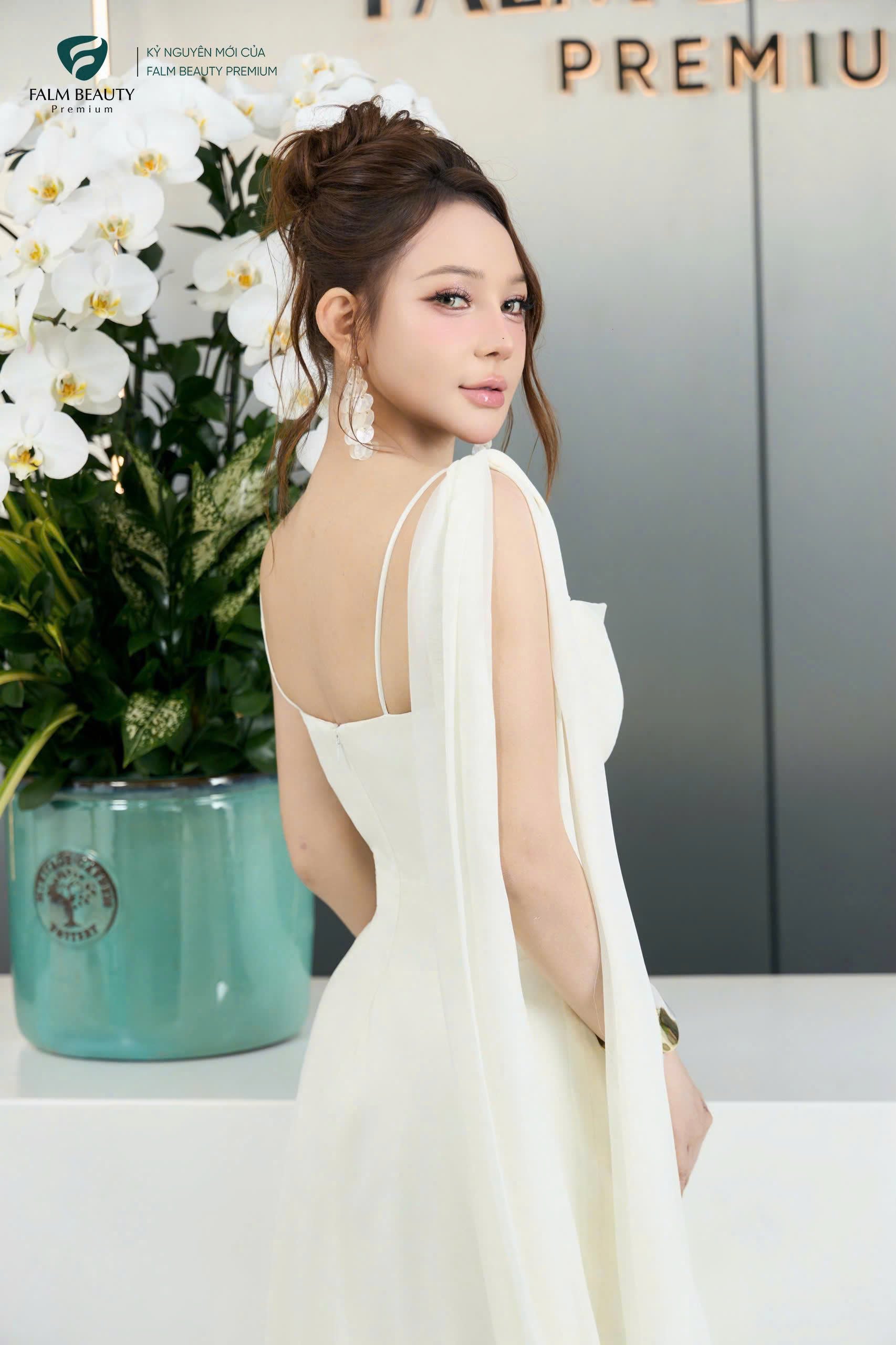 Mô tả hình