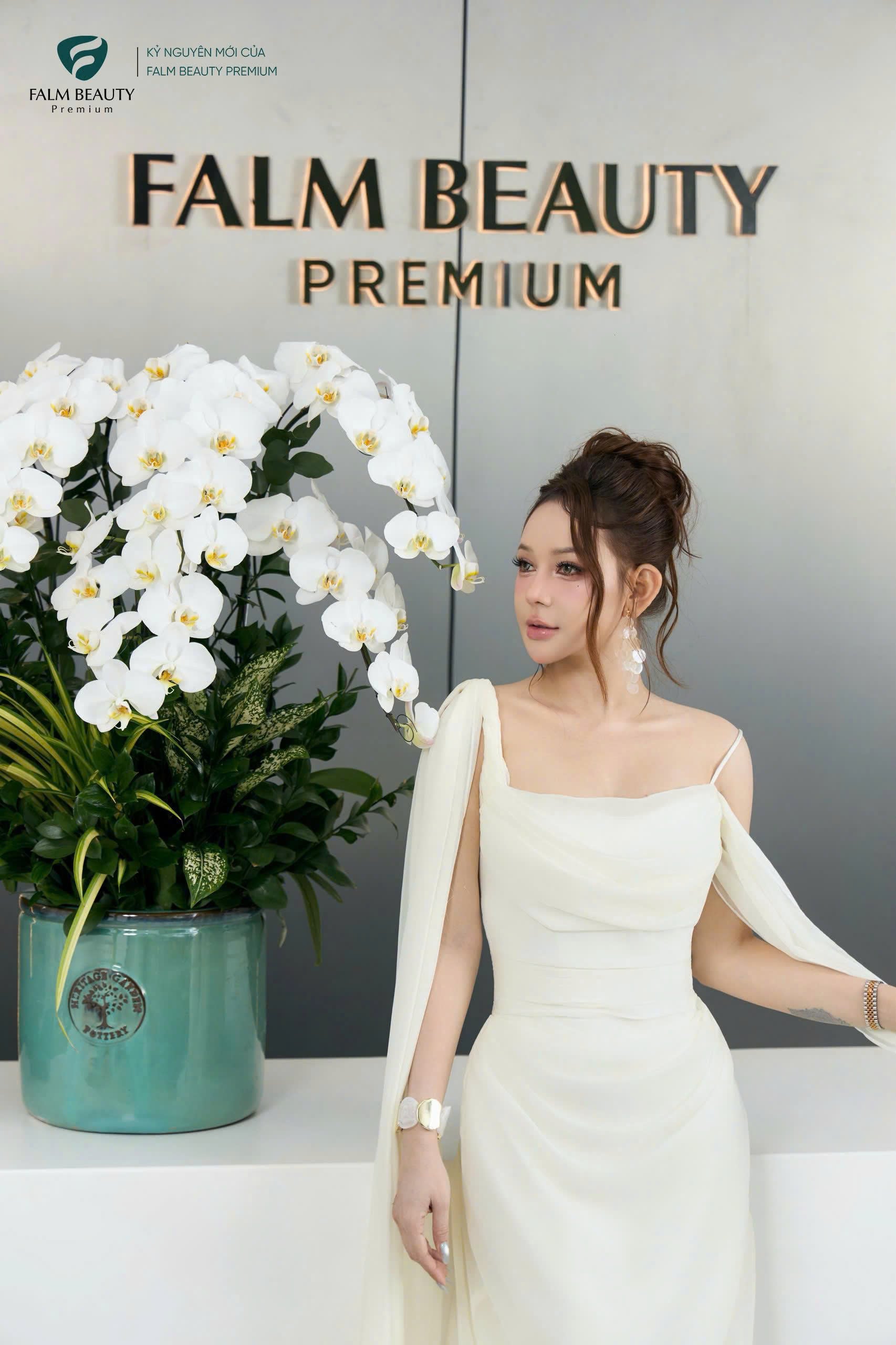Mô tả hình