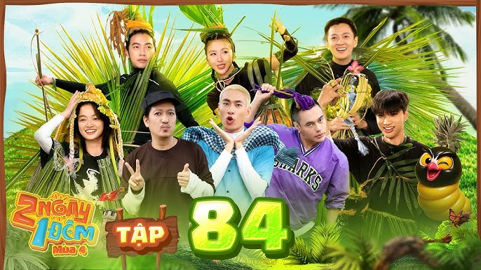 Mô tả hình
