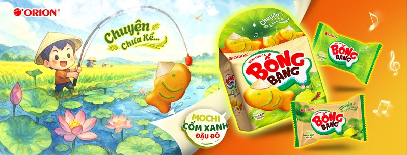 Mô tả hình
