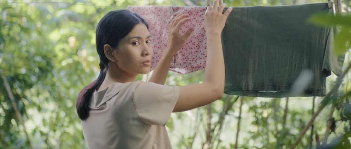 Mô tả hình