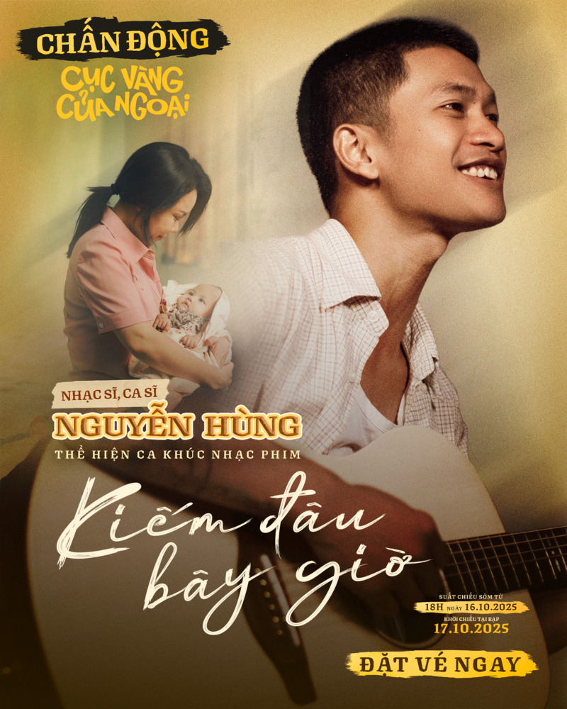 Mô tả hình