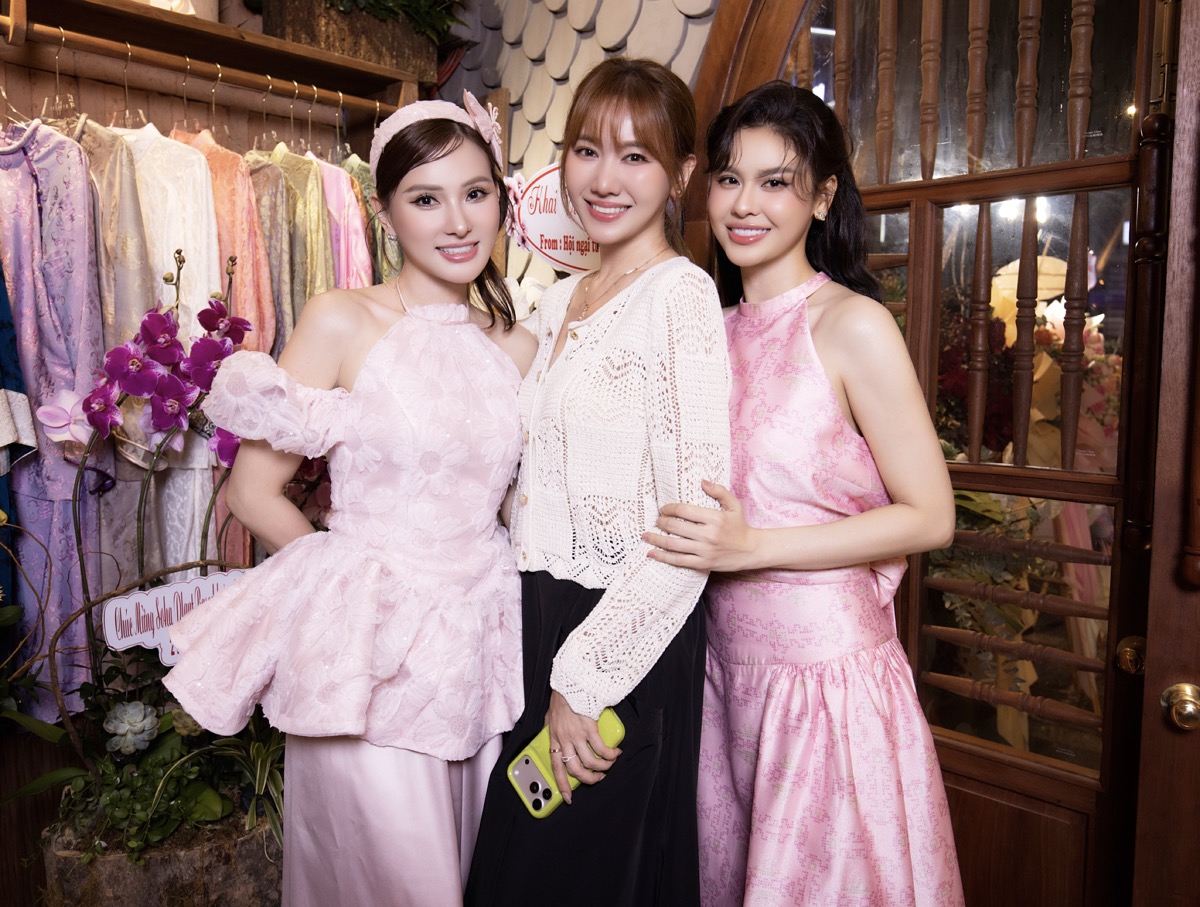 Mô tả hình