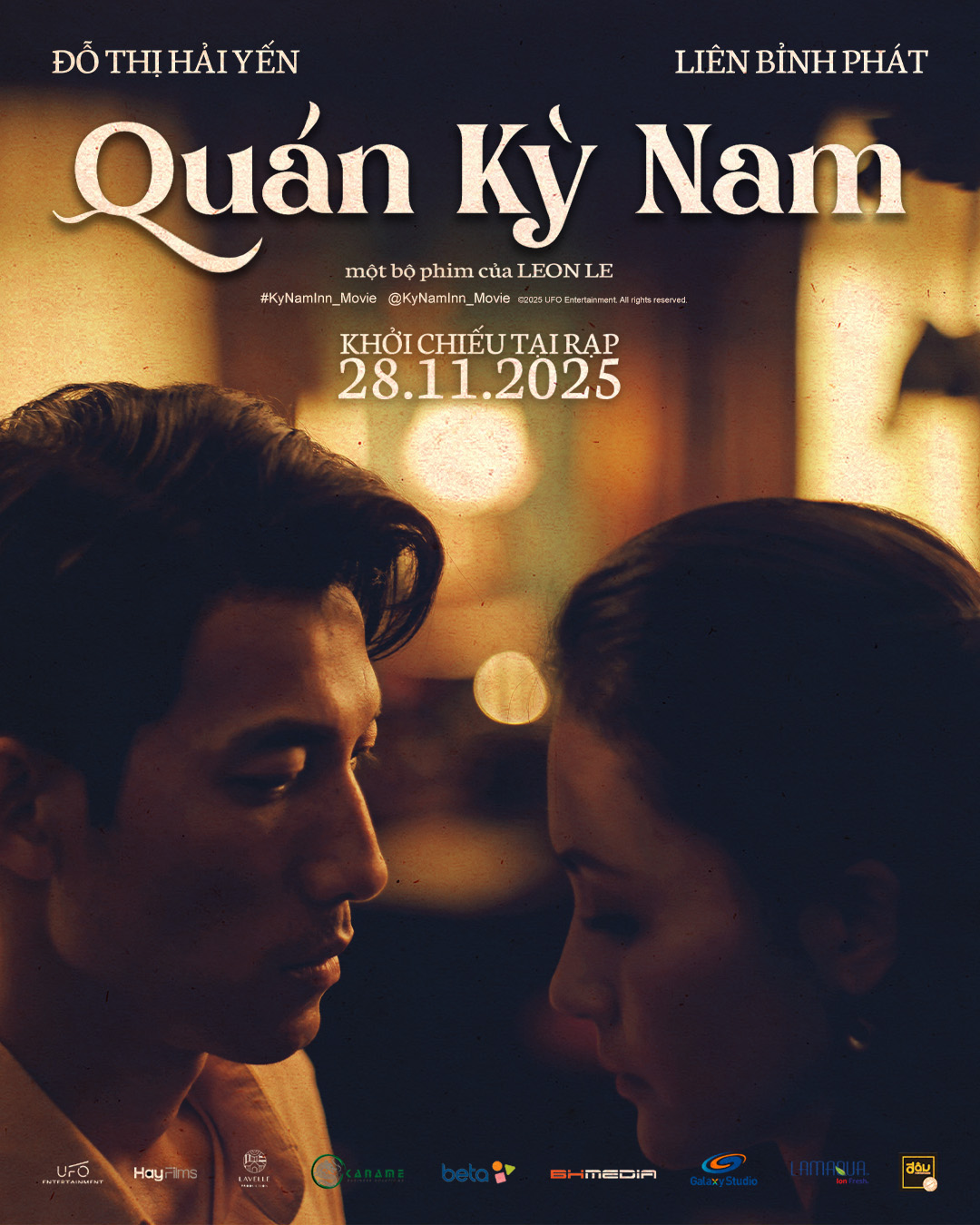 Mô tả hình
