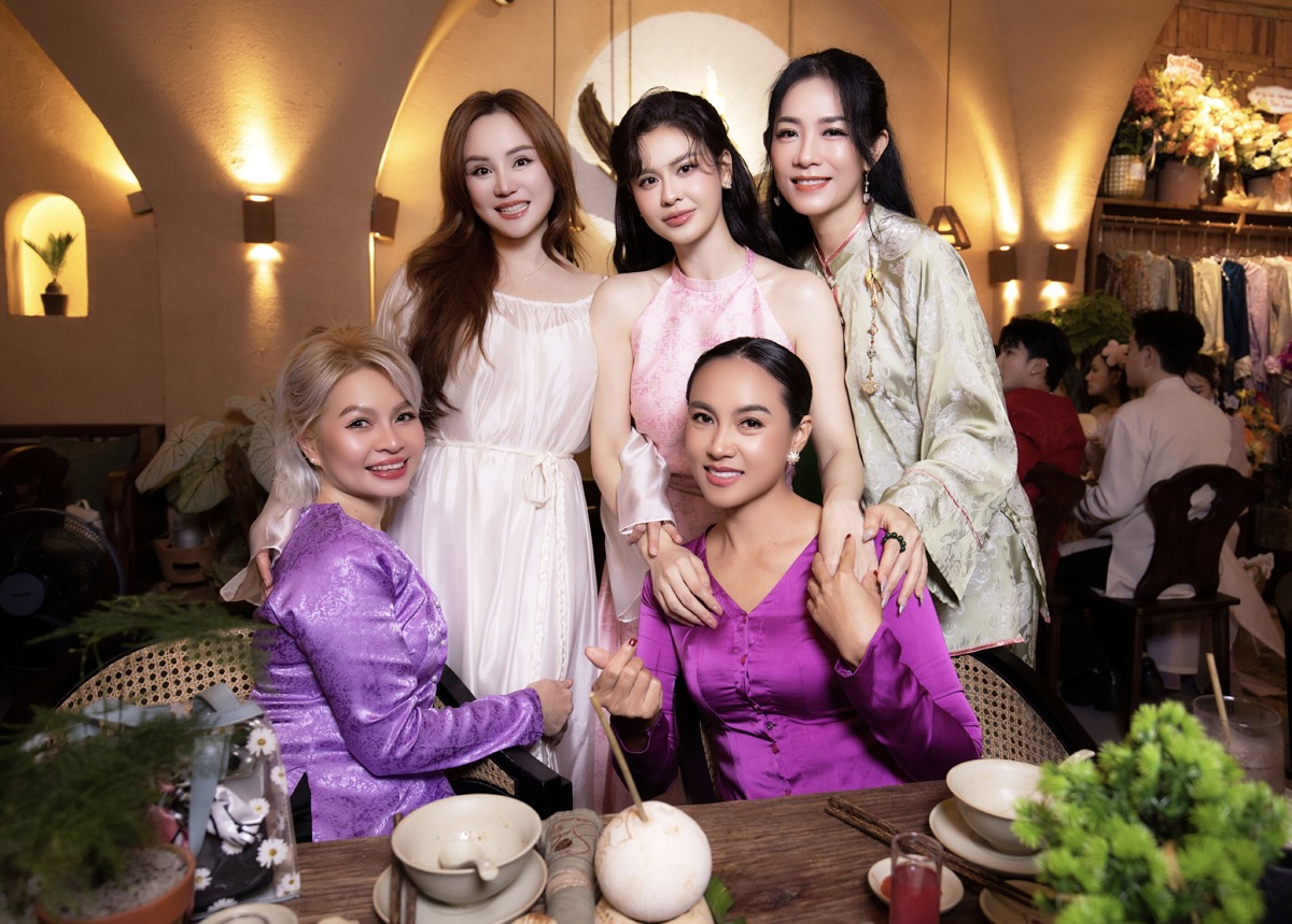 Mô tả hình