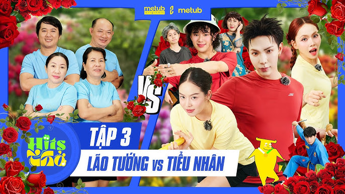 Mô tả hình