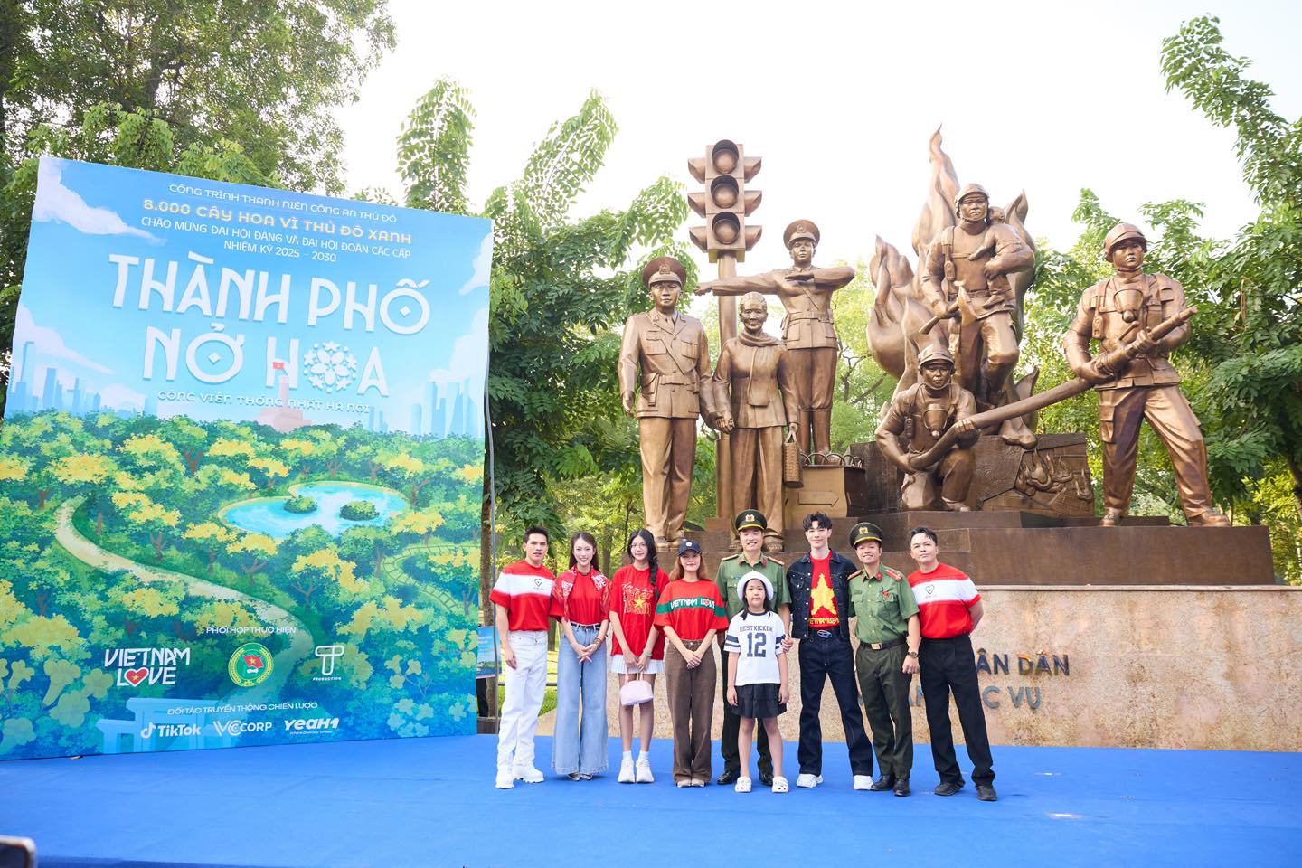 Mô tả hình