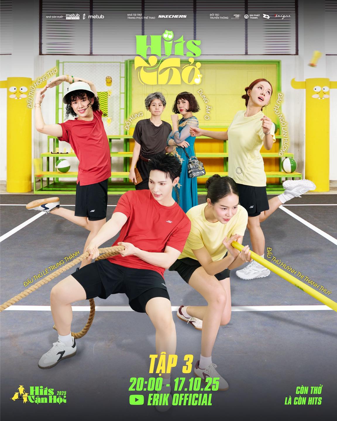 Mô tả hình