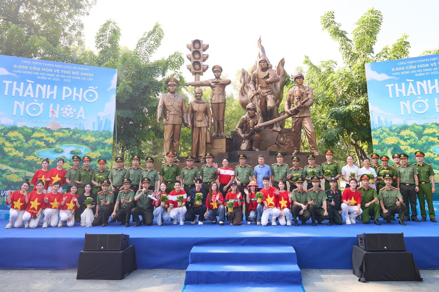 Mô tả hình