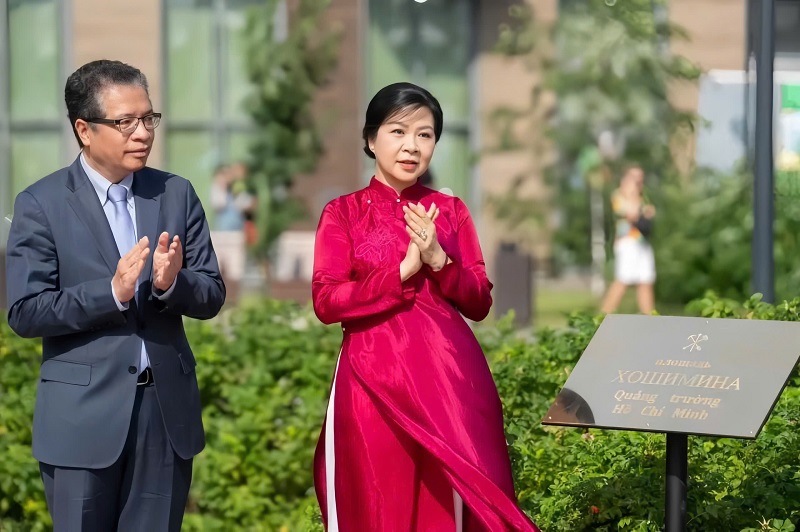 Mô tả hình