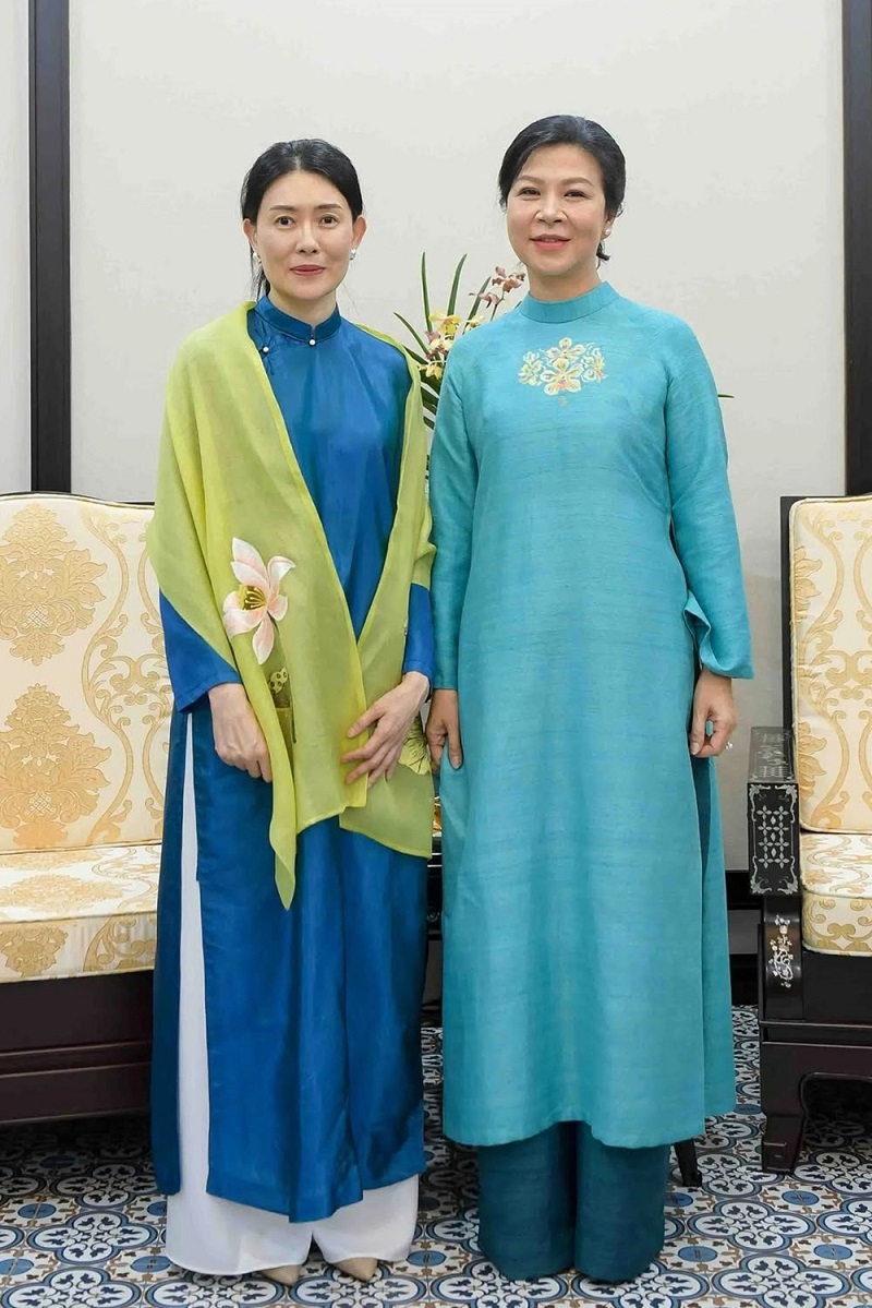 Mô tả hình